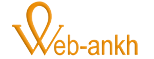 WEB-ANKH